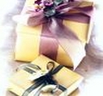 Gifts, Health, and BeautyGifts, Health, and Beauty. Me, sort of... Shopping and Work at Home Opportunities. My Info: Email: Please visit my many options for beautiful gifts, healthcare, and beauty. Thank you for stopping by! P.S.