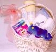 Spa Gift Baskets by Wine Country Gift BasketsSpa Gift Baskets by Wine Country Gift Baskets delivering beautiful handmade gourmet food gift baskets, wine gift baskets, chocolate gift baskets and ...